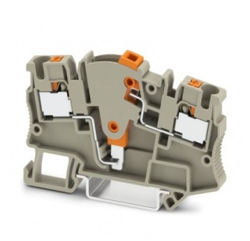 PTME 4 ZŁĄCZKA POMIAROWA PUSH-IN