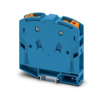 PTPOWER 50 BU - Złącze wysokoprądowe