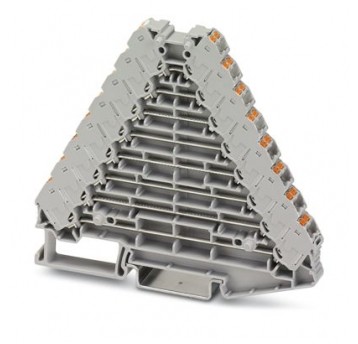 PTRV 8 /GY - Panel krosowniczy