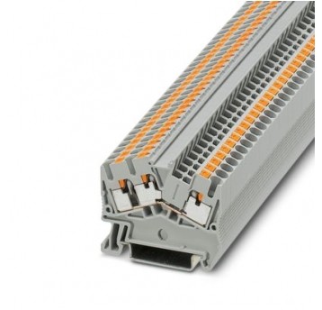 PTS 2,5-TWIN ZŁACZKA