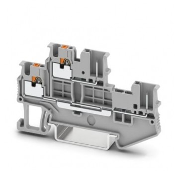 PTTB 1,5/S/2P ZŁACZKA 2POZ
