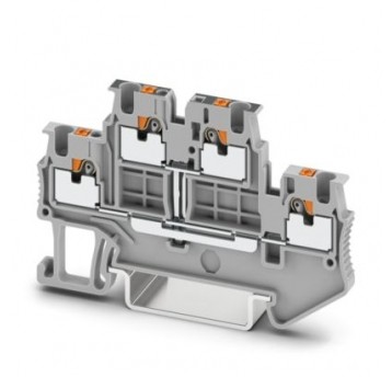 PTTB 1,5/S-PV LISTWA