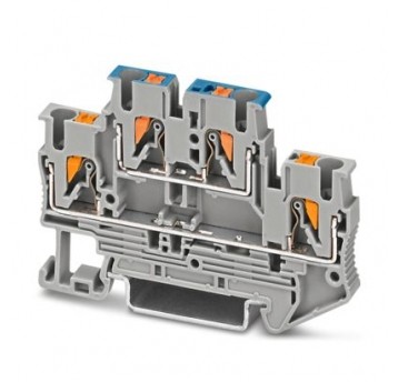 PTTB 2,5-L/N ZŁACZKA