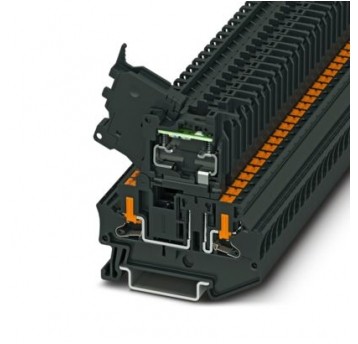 PTV 4-HESILA 250 (5X20) ZŁĄCZKA BEZPIECZNIKOWA