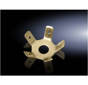 PUNKT CENTRALNY DO WYRÓWNYWANIA POTENCJAŁÓW OP=10szt