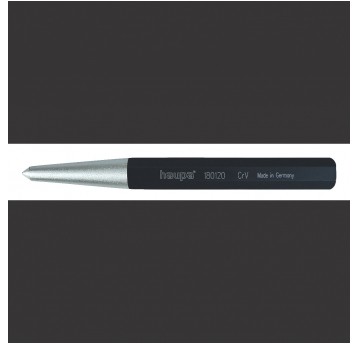 PUNKTAK 120mm PUNKTAK