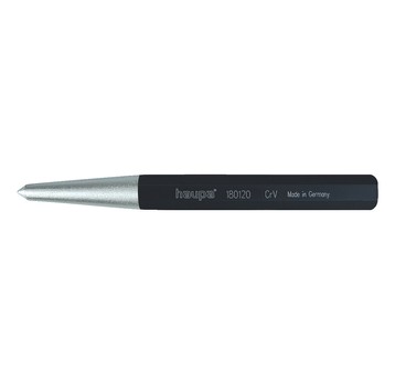 PUNKTAK 120mm PUNKTAK