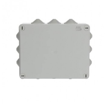 PUSZKA 220X170X80