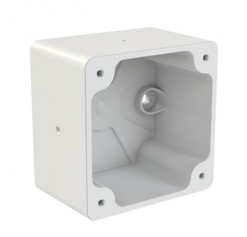 PUSZKA N/T 75x75 PUSZKA