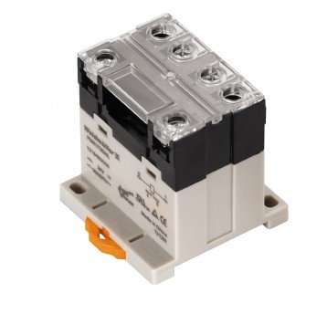 PWR173024L Przekaźnik 30A 1NO 24VDC