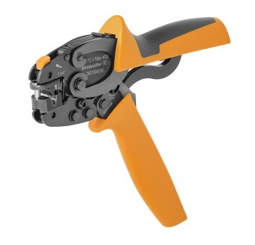 PZ 6 ROTO ADJ ZACISKARKA