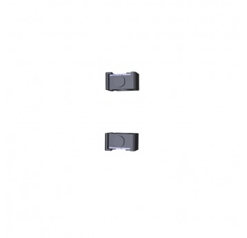 PZ 6 ROTO ( ERSATZTEILSET CLIP PZ 6 ROTO) CLIP PZ 6