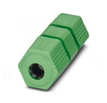 Q 1,5/3IDC/13-13KU-KU ŁĄCZNIK