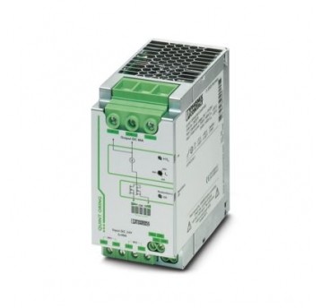 QUINT-ORING/24DC/2X40/1X80 PRZETWORNIK