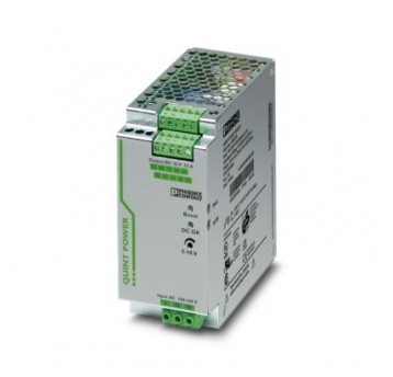 QUINT-PS/1AC/12DC/15