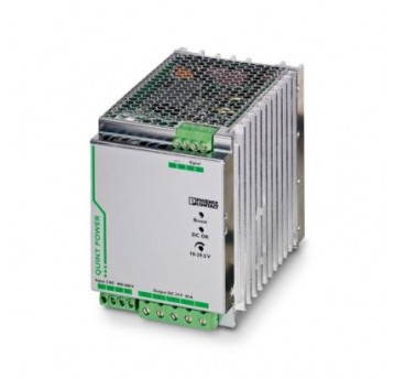 QUINT-PS/3AC/24DC/40 ZASILACZ