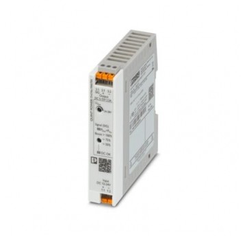 QUINT4-PS/12-24DC/5-15DC/2.5/PT Przetwornica DC/DC
