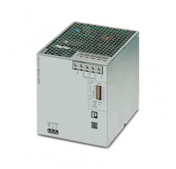 QUINT4-PS/1AC/24DC/40 ZASILACZ