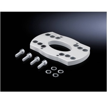 R.ADAPTER DO PANELA SIEMENS PRO