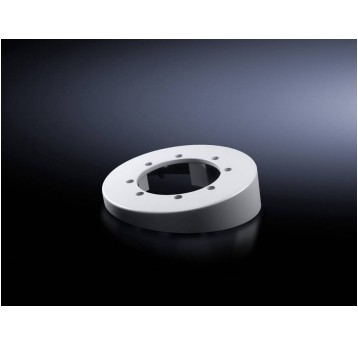 R.Adapter nachylenia