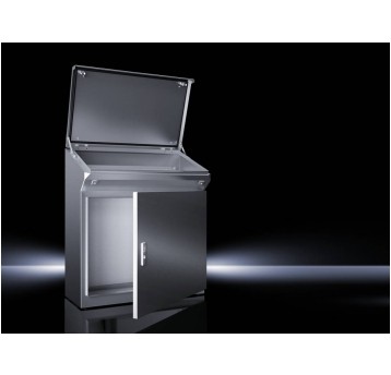 R.AP - PULPIT V2A PULPIT STOJĄCY V2A