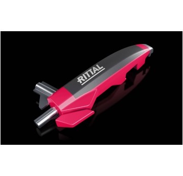 R.AS MULTITOOL AX/VX