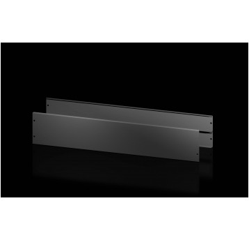 R.AX ELEMENTY COKOŁU 200mm, SZEROKOŚĆ 1200mm