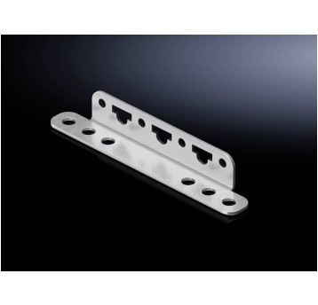 R.AX KĄTOWNIK UNIW. DO AX Z TW.SZTUCZ.