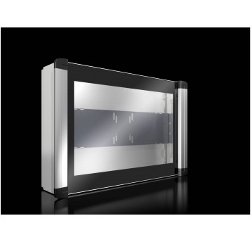 R.AX OBUDOWA OBSŁUGI DO TFT 24'' OBUDOWA