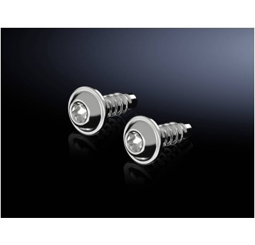 R.AX ŚRUBA DO OBUDOWY Z TW.SZTUCZ.