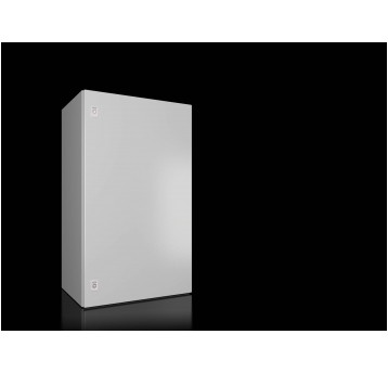 R.AX SZAFA 600X1000X400 JEDNODRZWIOWA SZAFA STEROWNICZA IP66