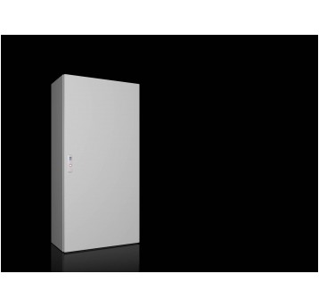 R.AX SZAFA 600X1200X300 JEDNODRZWIOWA SZAFA STEROWNICZA IP66