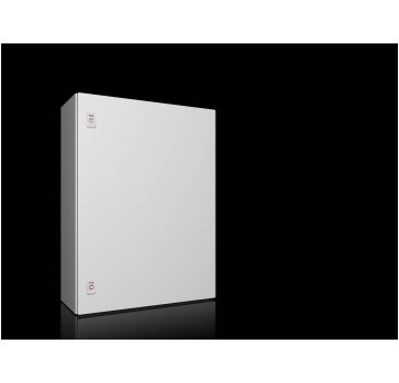 R.AX SZAFA 600X800X250 JEDNODRZWIOWA SZAFA STEROWNICZA IP66