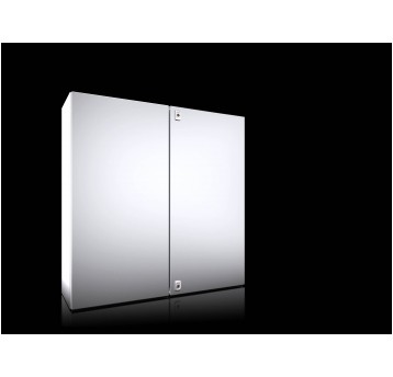 R.AX SZAFA STER. V2A SZAFA 1000X1000X300