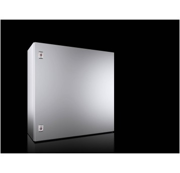 R.AX SZAFA STER. V2A SZAFA 760X760X300