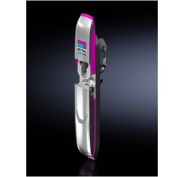 R.AX UCHWYT KOMFORT DO AX UCHWYT