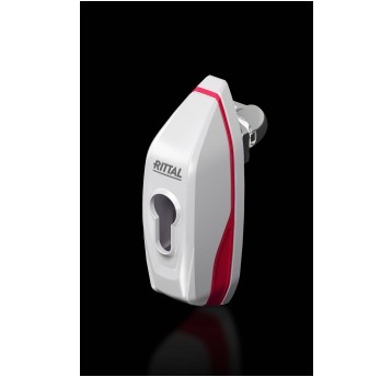 R.AX UCHWYT MINI KOMFORT DO AX,KX UCHWYT