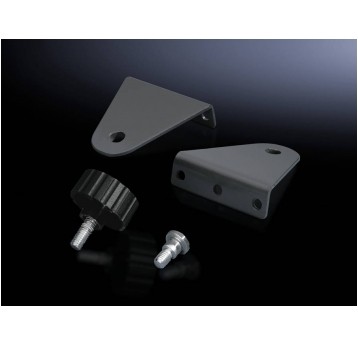 R.CP MOCOWANIE DO ŚCIANY, WYCHYLNE