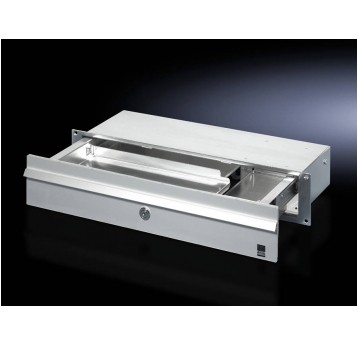 R.CP SZUFLADA KLAWIATURY