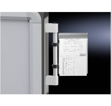 R.CP TABLICA NA SCHEMATY TABLICA NA SCHEMATY