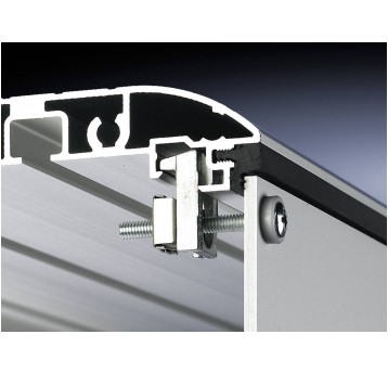 R.CP ZESTAW MOCUJĄCY OP-30SZT. ZESTAW MOCUJĄCY OP=30SZT. OTW.