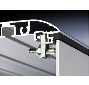 R.CP ZESTAW MOCUJĄCY ZESTAW MOCUJĄCY