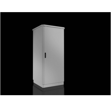 R.CS TOPTEC 800X1800X800 OBUDOWA