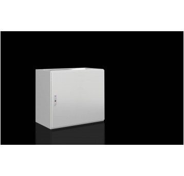 R.CX CZĘŚĆ DOLNA PULPITU