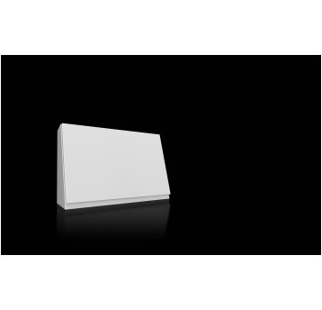 R.CX CZĘŚĆ GÓRNA PULPITU