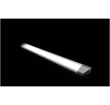 R.CX LISTWA ALUMINIOWA