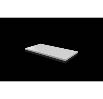 R.CX PŁYTA ZAMYKAJĄCA