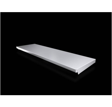 R.DASZEK PRZECIWDESZCZOWY DASZEK PRZECIWDESZCZOWY DO AX