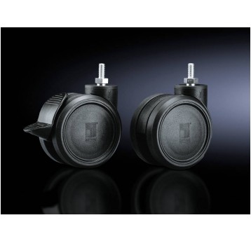 R.DK KÓŁKA KÓŁKA DO RAMY SZAFY OP=4SZT