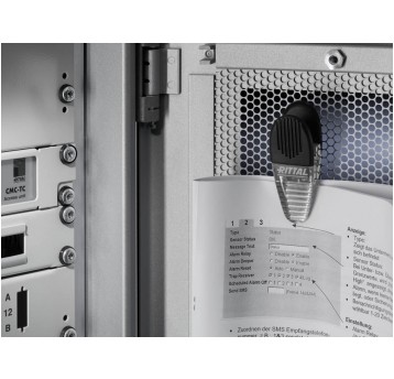 R.DK MAGNETYCZNY ZACISK MAGNETYCZNY ZACISK NA DOKUMENT